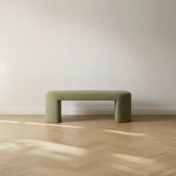 HUUS Zitbanken*Bankje Jacob