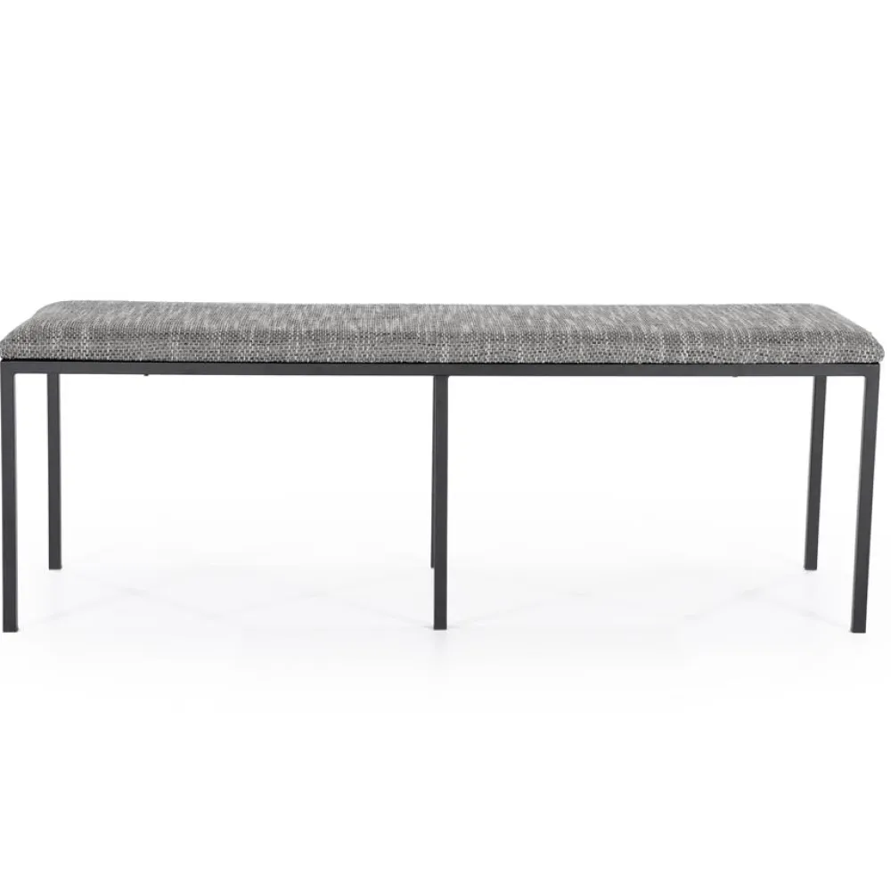 HUUS Eetkamerbanken*Bankje Lass