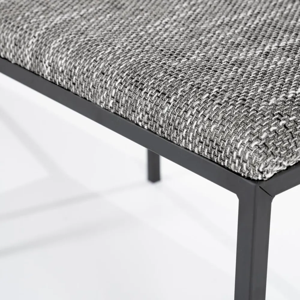 HUUS Eetkamerbanken*Bankje Lass