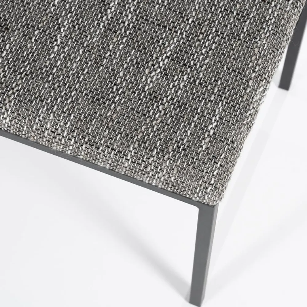 HUUS Eetkamerbanken*Bankje Lass