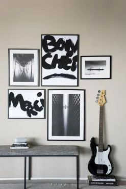 HUUS Eetkamerbanken*Bankje Lass