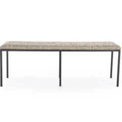 HUUS Eetkamerbanken*Bankje Lass