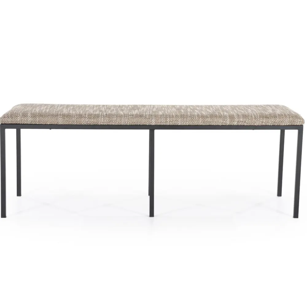 HUUS Eetkamerbanken*Bankje Lass