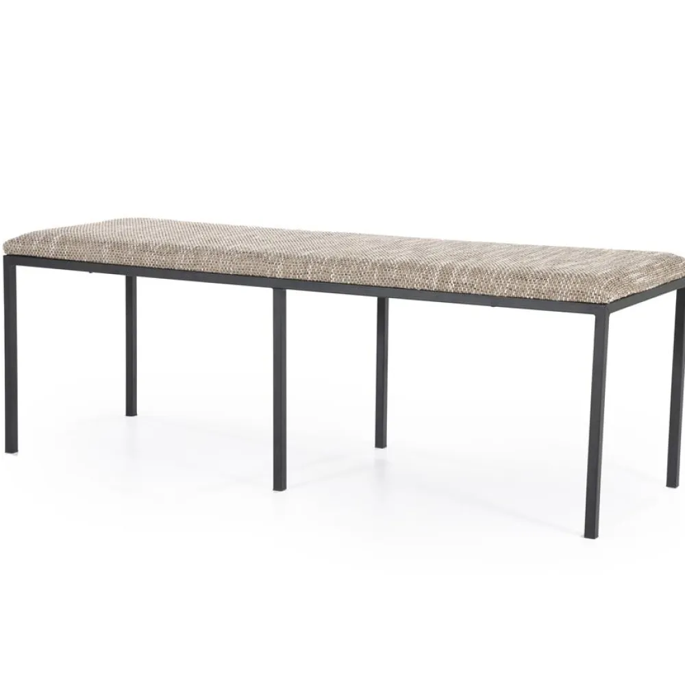 HUUS Eetkamerbanken*Bankje Lass