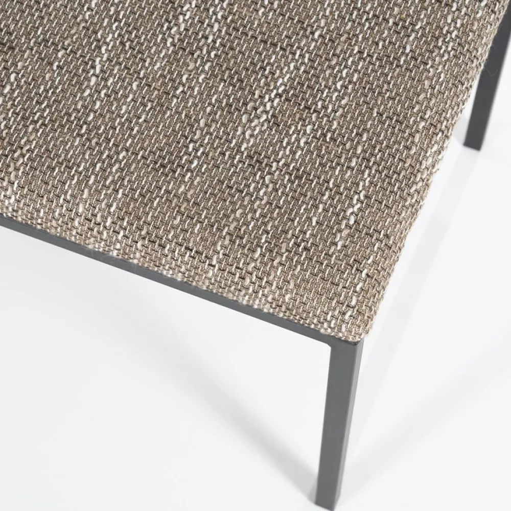 HUUS Eetkamerbanken*Bankje Lass