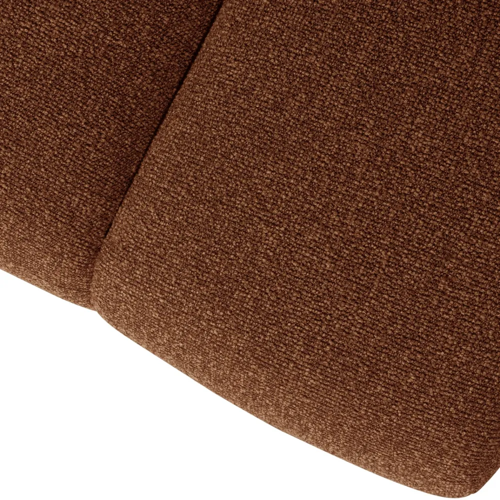 HUUS Zitbanken|Eetkamerbanken*Bankje Mojo