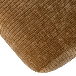 HUUS Zitbanken|Eetkamerbanken*Bankje Mojo