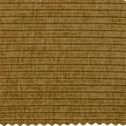 HUUS Zitbanken|Eetkamerbanken*Bankje Mojo