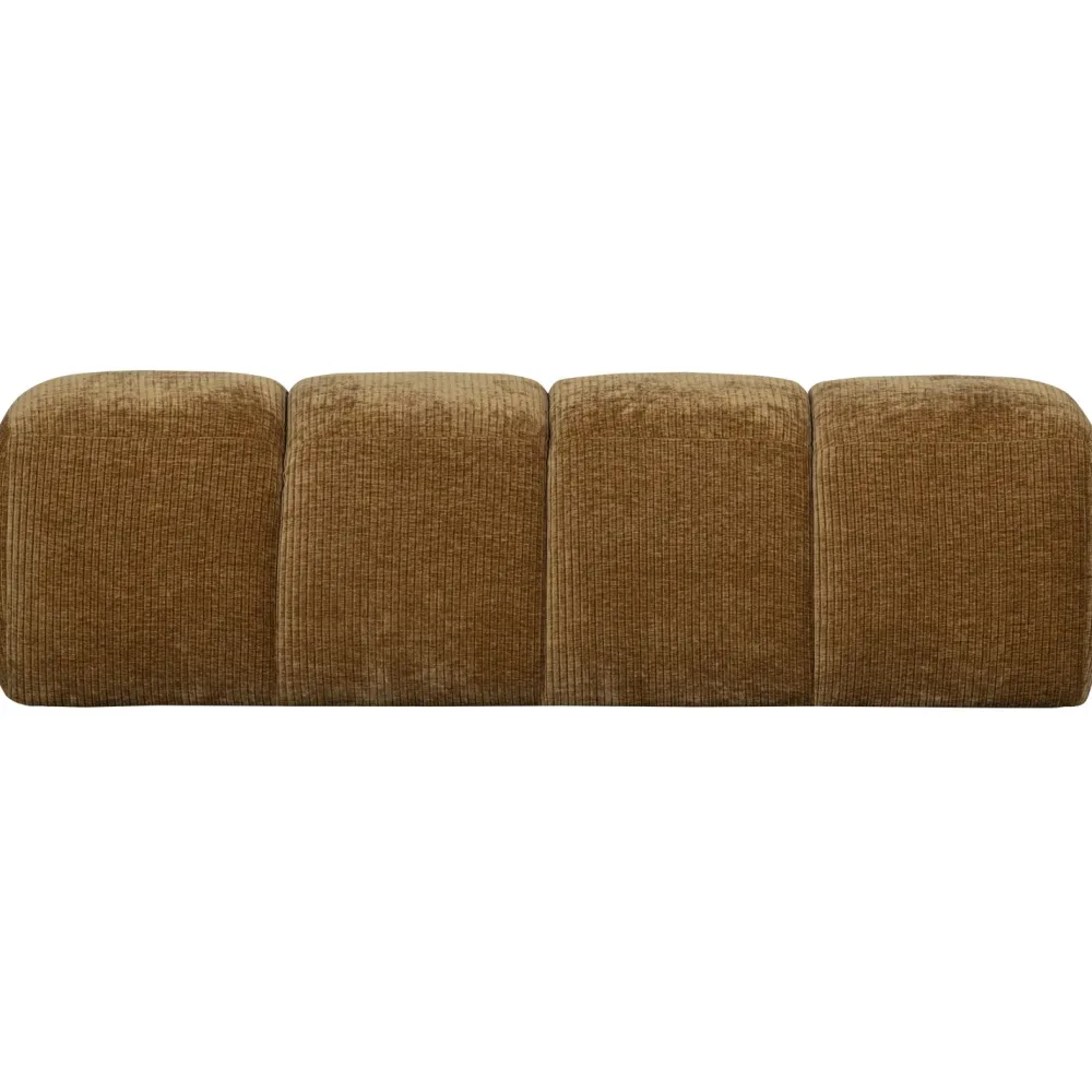 HUUS Zitbanken|Eetkamerbanken*Bankje Mojo