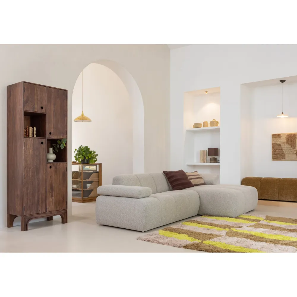 HUUS Zitbanken|Eetkamerbanken*Bankje Mojo