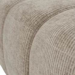 HUUS Zitbanken|Eetkamerbanken*Bankje Mojo