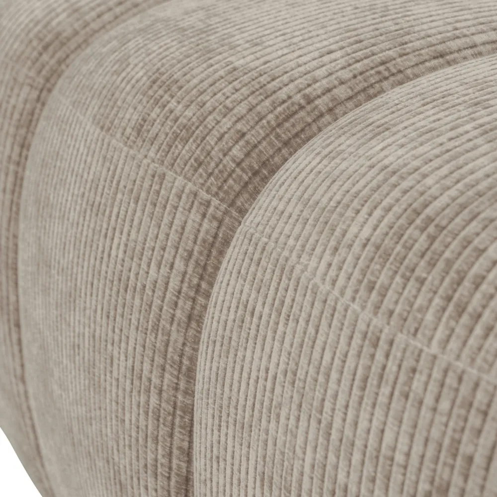 HUUS Zitbanken|Eetkamerbanken*Bankje Mojo