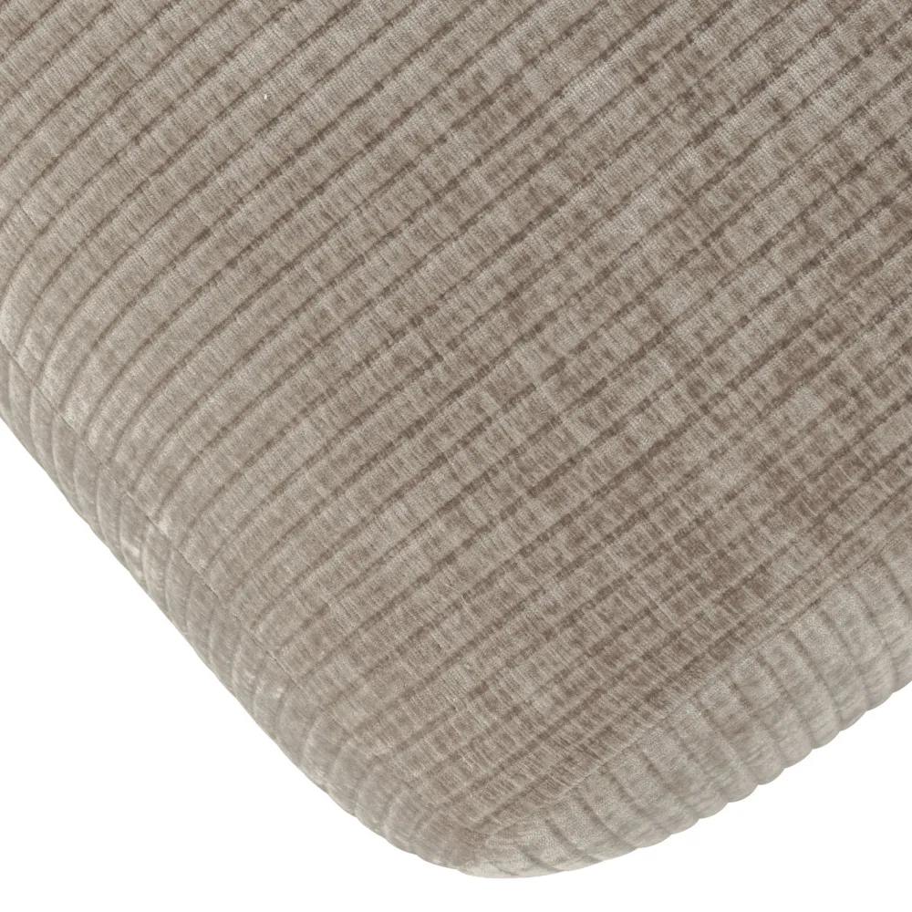 HUUS Zitbanken|Eetkamerbanken*Bankje Mojo