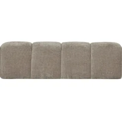 HUUS Zitbanken|Eetkamerbanken*Bankje Mojo