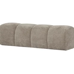 HUUS Zitbanken|Eetkamerbanken*Bankje Mojo