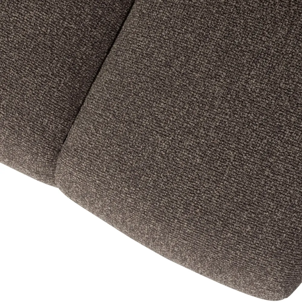 HUUS Zitbanken|Eetkamerbanken*Bankje Mojo