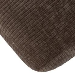 HUUS Zitbanken|Eetkamerbanken*Bankje Mojo