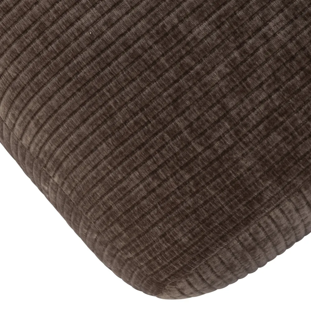 HUUS Zitbanken|Eetkamerbanken*Bankje Mojo