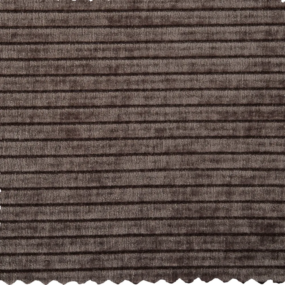 HUUS Zitbanken|Eetkamerbanken*Bankje Mojo