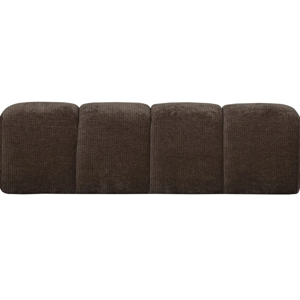 HUUS Zitbanken|Eetkamerbanken*Bankje Mojo