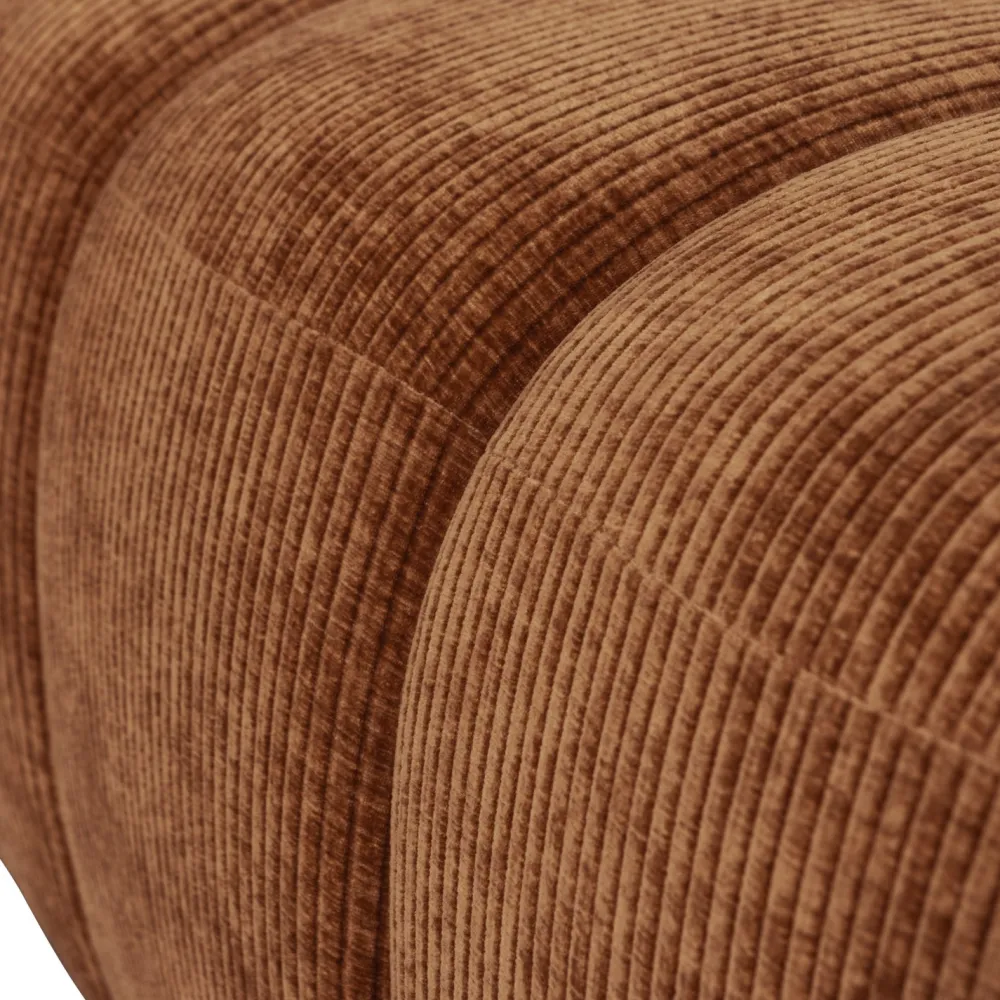 HUUS Zitbanken|Eetkamerbanken*Bankje Mojo