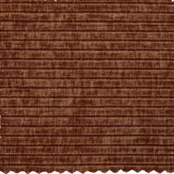 HUUS Zitbanken|Eetkamerbanken*Bankje Mojo