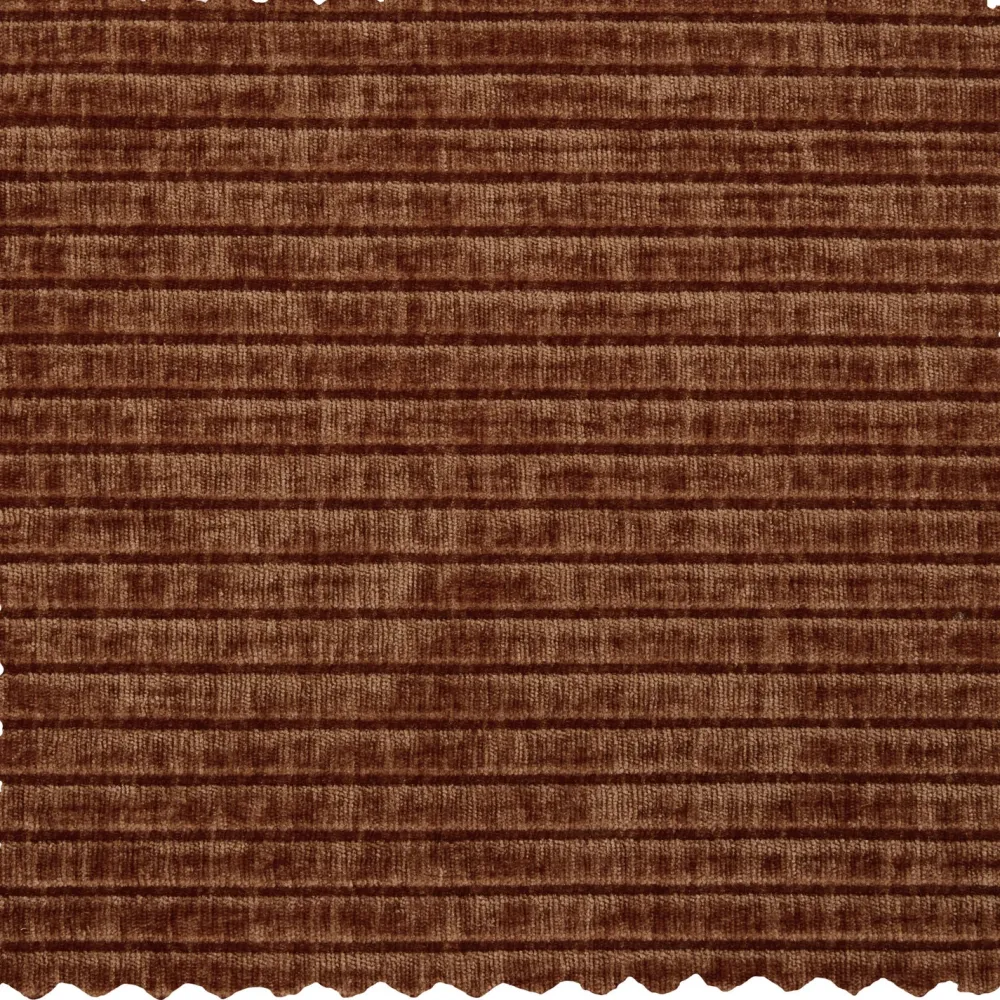 HUUS Zitbanken|Eetkamerbanken*Bankje Mojo