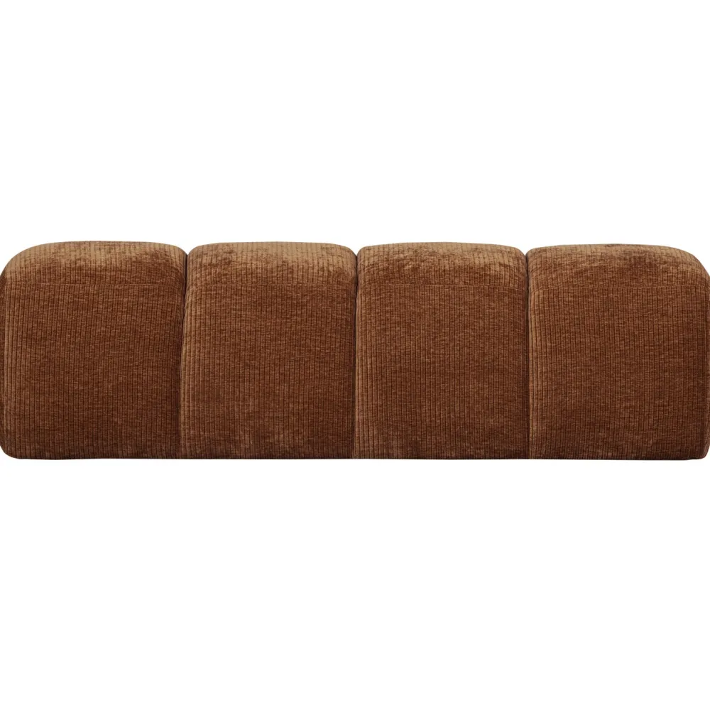 HUUS Zitbanken|Eetkamerbanken*Bankje Mojo