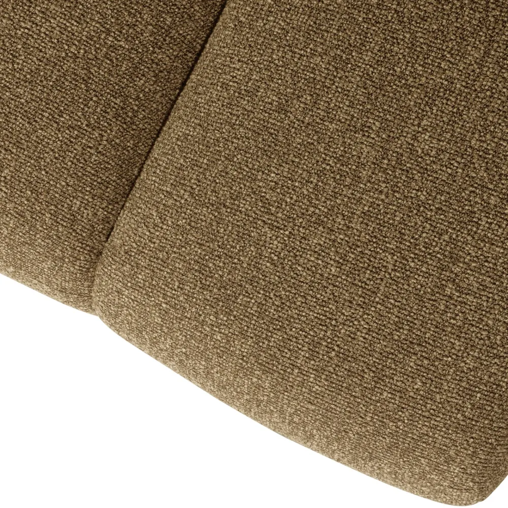 HUUS Zitbanken|Eetkamerbanken*Bankje Mojo