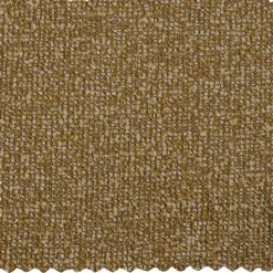 HUUS Zitbanken|Eetkamerbanken*Bankje Mojo