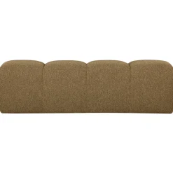 HUUS Zitbanken|Eetkamerbanken*Bankje Mojo