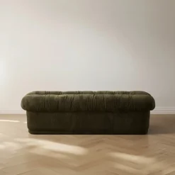 HUUS Zitbanken|Eetkamerbanken*Bankje Nook