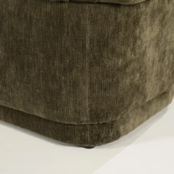 HUUS Zitbanken|Eetkamerbanken*Bankje Nook