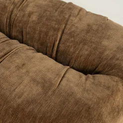 HUUS Zitbanken|Eetkamerbanken*Bankje Nook