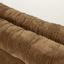 HUUS Zitbanken|Eetkamerbanken*Bankje Nook