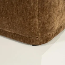 HUUS Zitbanken|Eetkamerbanken*Bankje Nook