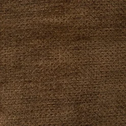 HUUS Zitbanken|Eetkamerbanken*Bankje Nook