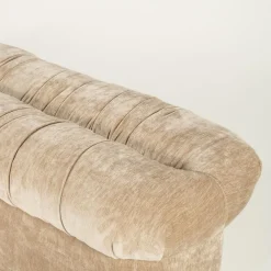 HUUS Zitbanken|Eetkamerbanken*Bankje Nook