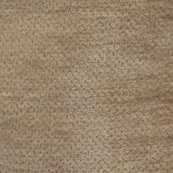 HUUS Zitbanken|Eetkamerbanken*Bankje Nook