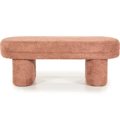 HUUS Hockers|Poefen*Bankje Rama