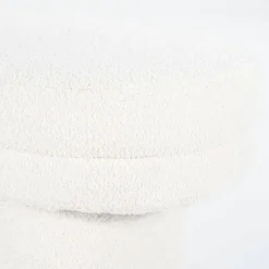 HUUS Hockers|Poefen*Bankje Rama