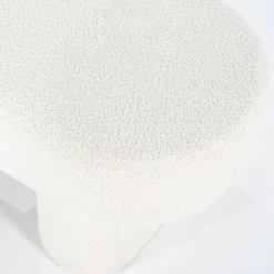 HUUS Hockers|Poefen*Bankje Rama