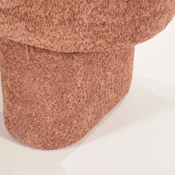 HUUS Hockers|Poefen*Bankje Rama