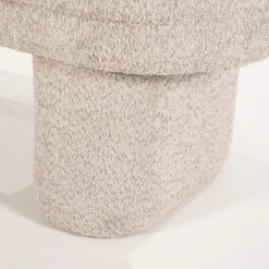 HUUS Hockers|Poefen*Bankje Rama