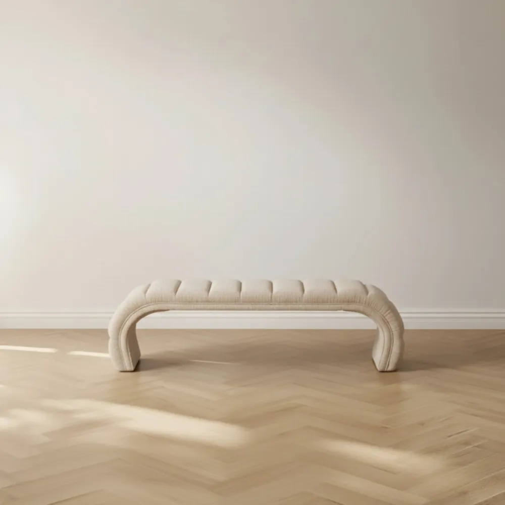 HUUS Zitbanken*Bankje Traffic