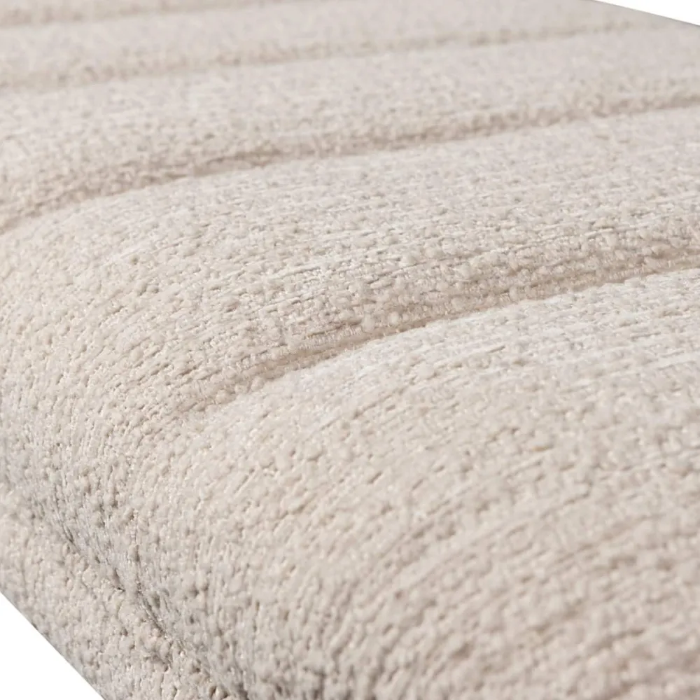 HUUS Zitbanken*Bankje Traffic