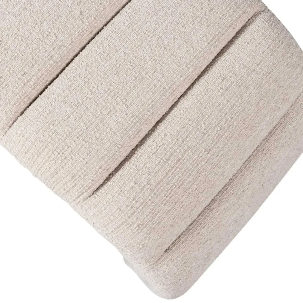 HUUS Zitbanken*Bankje Traffic