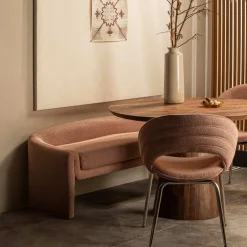 HUUS Zitbanken*Bankje Zone