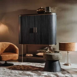 HUUS Opbergkasten*Barkast Rivello