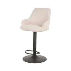 HUUS Barstoelen*Barkruk Fender (per 2 stuks)